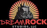 Dream Rock Studios